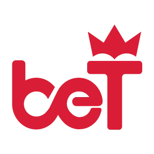 BetInfinity MX